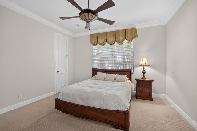 10715 Versailles Boulevard, Wellington, FL 33449