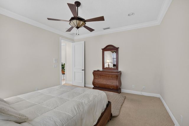 10715 Versailles Boulevard, Wellington, FL 33449