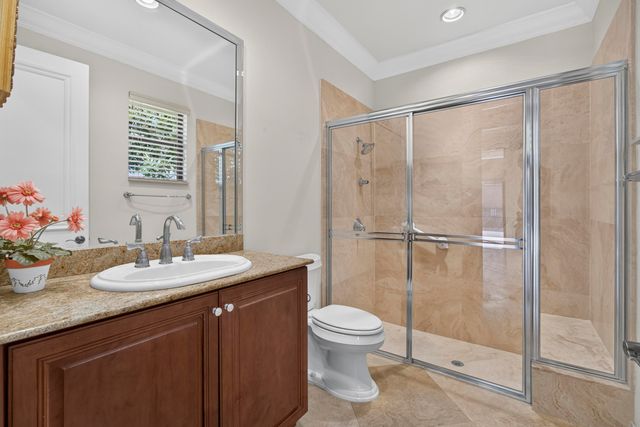 10715 Versailles Boulevard, Wellington, FL 33449
