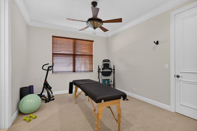 10715 Versailles Boulevard, Wellington, FL 33449