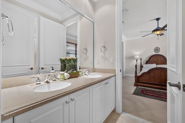 10715 Versailles Boulevard, Wellington, FL 33449