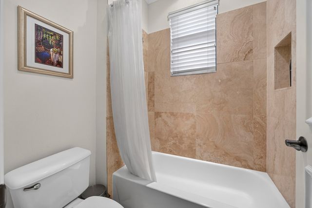 10715 Versailles Boulevard, Wellington, FL 33449