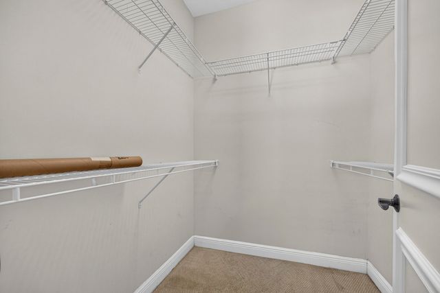 10715 Versailles Boulevard, Wellington, FL 33449