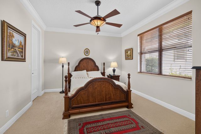 10715 Versailles Boulevard, Wellington, FL 33449