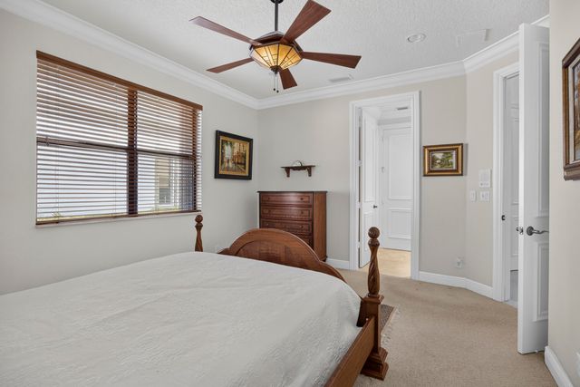 10715 Versailles Boulevard, Wellington, FL 33449