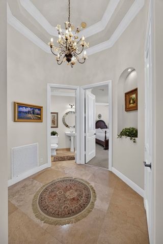 10715 Versailles Boulevard, Wellington, FL 33449