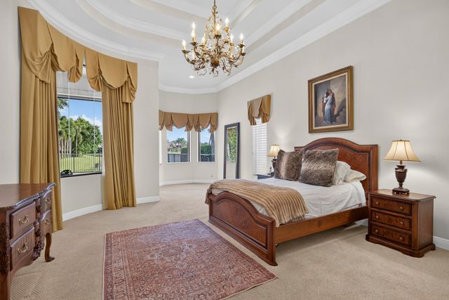 10715 Versailles Boulevard, Wellington, FL 33449