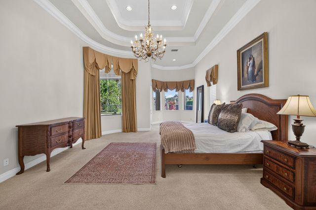 10715 Versailles Boulevard, Wellington, FL 33449