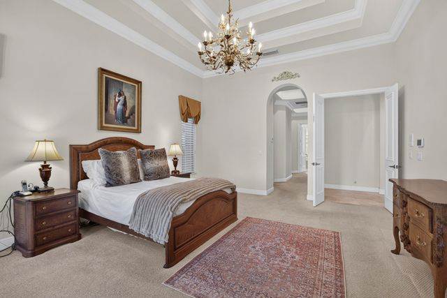 10715 Versailles Boulevard, Wellington, FL 33449