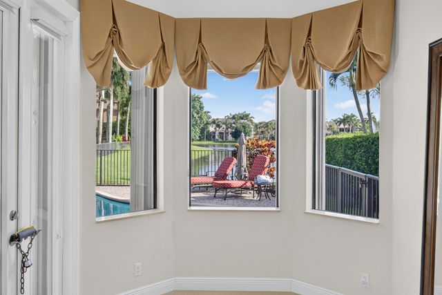 10715 Versailles Boulevard, Wellington, FL 33449