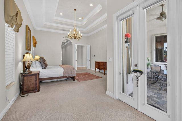 10715 Versailles Boulevard, Wellington, FL 33449