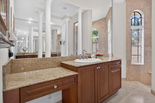 10715 Versailles Boulevard, Wellington, FL 33449