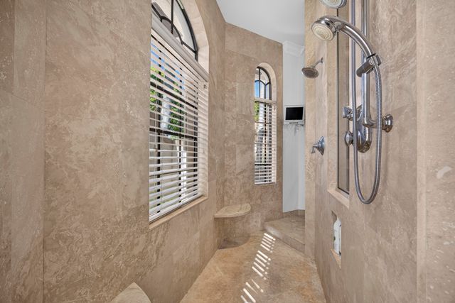 10715 Versailles Boulevard, Wellington, FL 33449