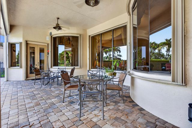 10715 Versailles Boulevard, Wellington, FL 33449