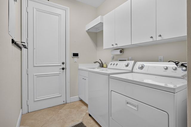 10715 Versailles Boulevard, Wellington, FL 33449