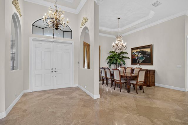 10715 Versailles Boulevard, Wellington, FL 33449
