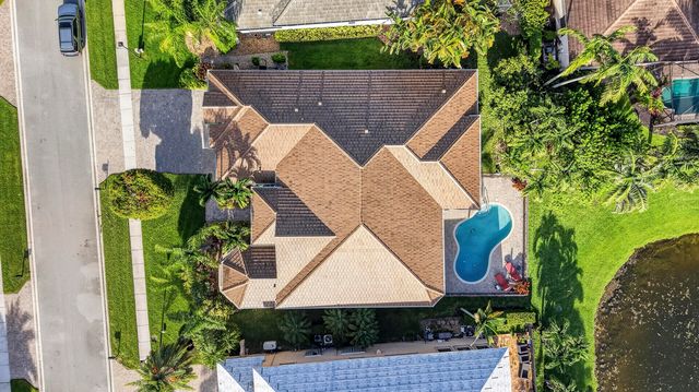 10715 Versailles Boulevard, Wellington, FL 33449