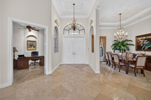 10715 Versailles Boulevard, Wellington, FL 33449