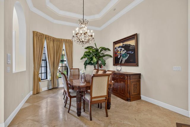 10715 Versailles Boulevard, Wellington, FL 33449