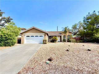 102 Goldenrod Avenue, Perris, CA 92570