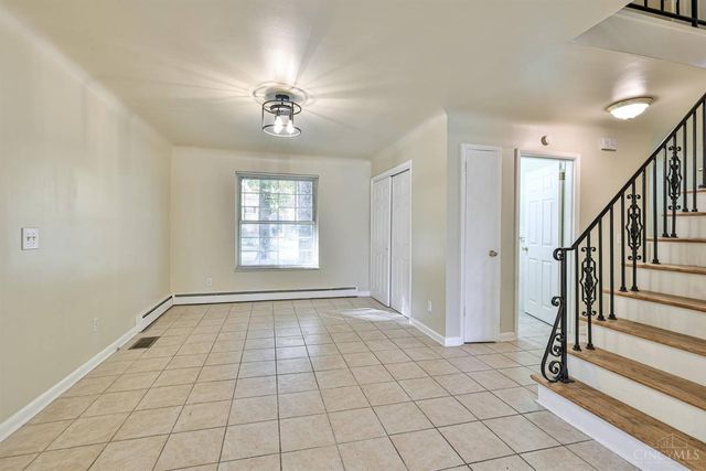 3724 Yellowstone Drive, Colerain Twp, OH 45251