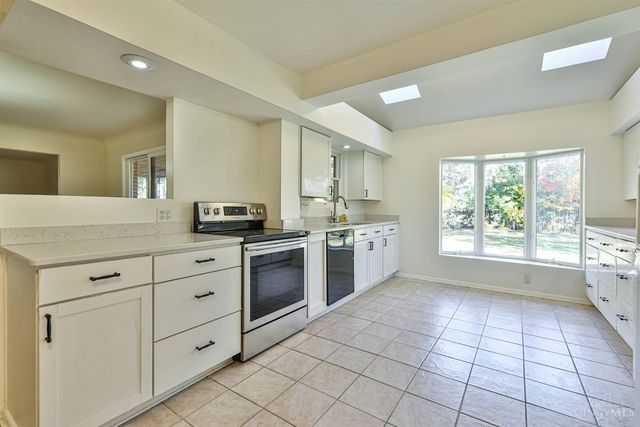 3724 Yellowstone Drive, Colerain Twp, OH 45251