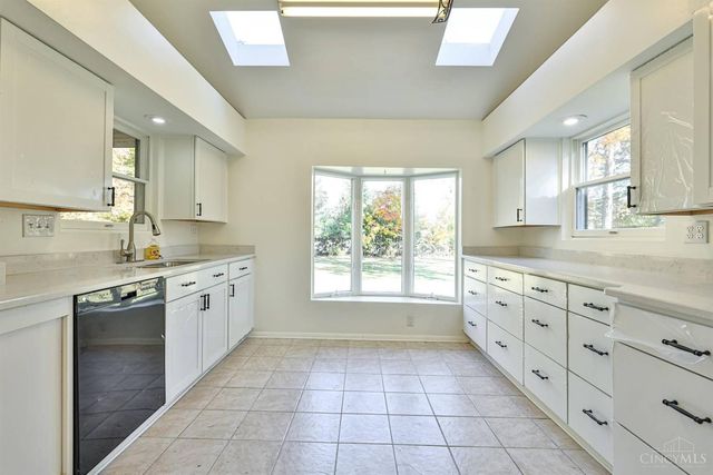 3724 Yellowstone Drive, Colerain Twp, OH 45251