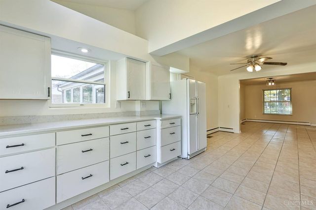 3724 Yellowstone Drive, Colerain Twp, OH 45251