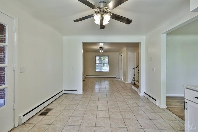 3724 Yellowstone Drive, Colerain Twp, OH 45251