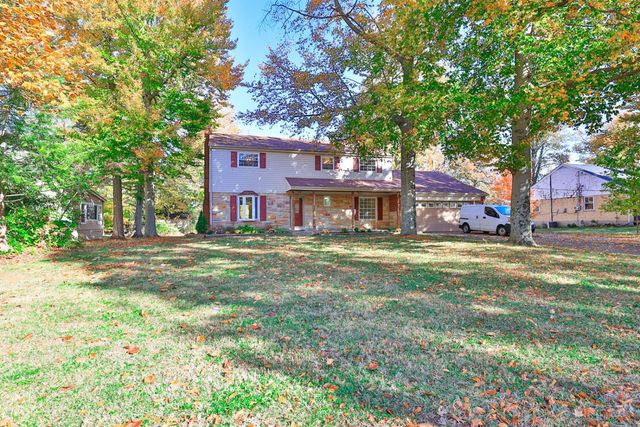 3724 Yellowstone Drive, Colerain Twp, OH 45251