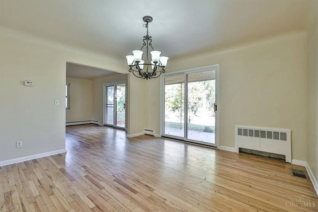 3724 Yellowstone Drive, Colerain Twp, OH 45251