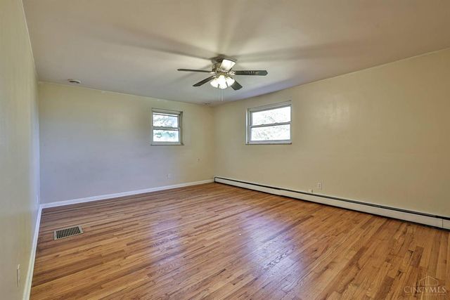 3724 Yellowstone Drive, Colerain Twp, OH 45251