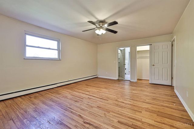 3724 Yellowstone Drive, Colerain Twp, OH 45251