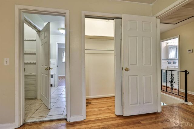 3724 Yellowstone Drive, Colerain Twp, OH 45251