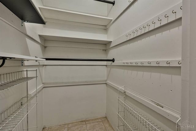 3724 Yellowstone Drive, Colerain Twp, OH 45251