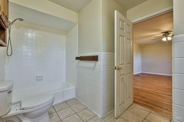 3724 Yellowstone Drive, Colerain Twp, OH 45251