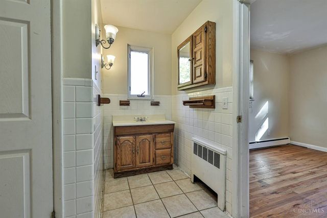 3724 Yellowstone Drive, Colerain Twp, OH 45251