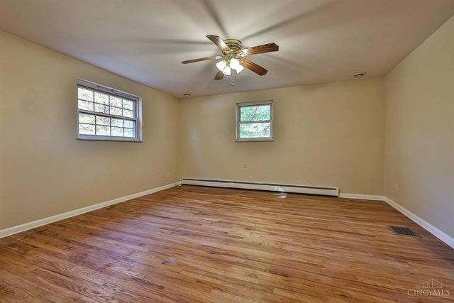 3724 Yellowstone Drive, Colerain Twp, OH 45251