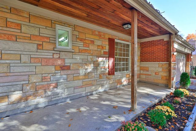 3724 Yellowstone Drive, Colerain Twp, OH 45251