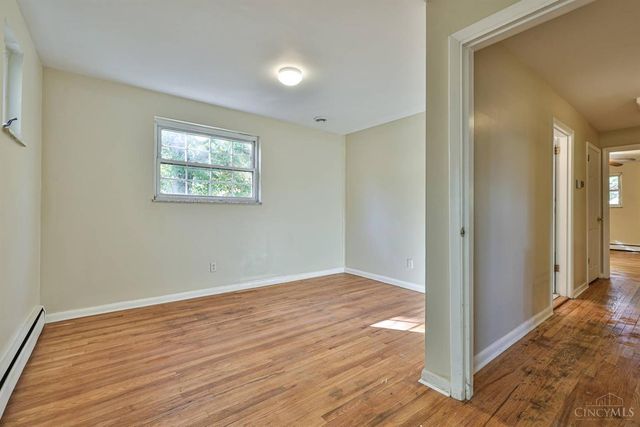 3724 Yellowstone Drive, Colerain Twp, OH 45251