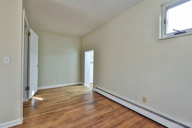 3724 Yellowstone Drive, Colerain Twp, OH 45251