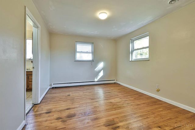 3724 Yellowstone Drive, Colerain Twp, OH 45251