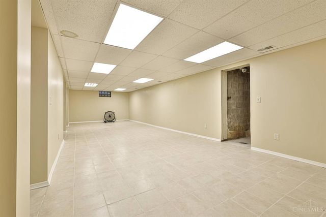 3724 Yellowstone Drive, Colerain Twp, OH 45251