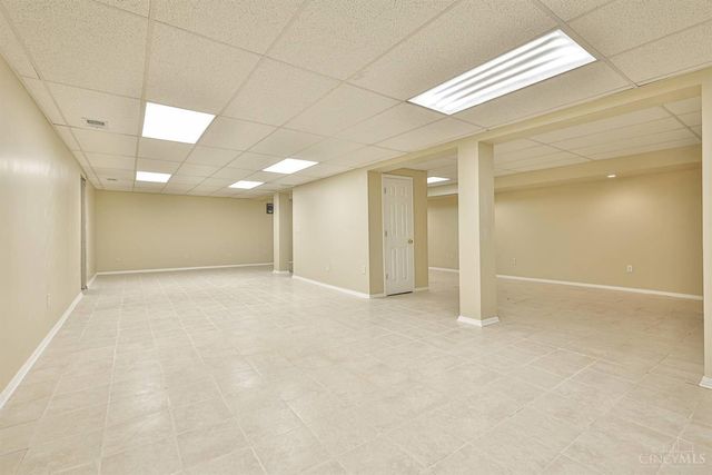 3724 Yellowstone Drive, Colerain Twp, OH 45251