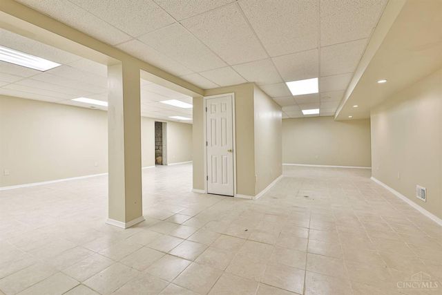 3724 Yellowstone Drive, Colerain Twp, OH 45251