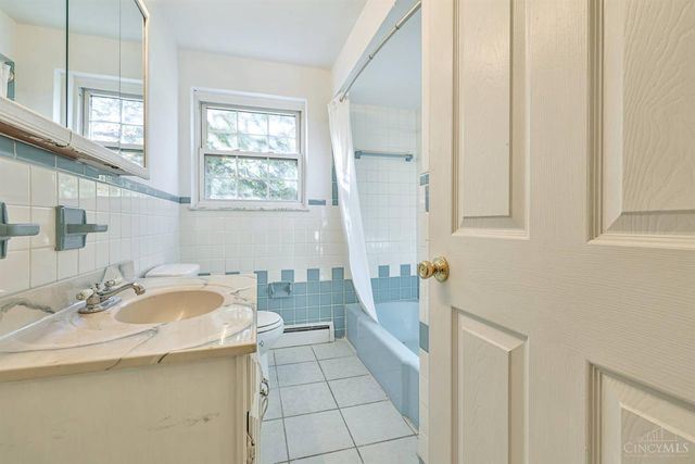 3724 Yellowstone Drive, Colerain Twp, OH 45251