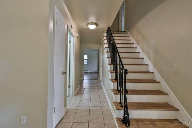 3724 Yellowstone Drive, Colerain Twp, OH 45251