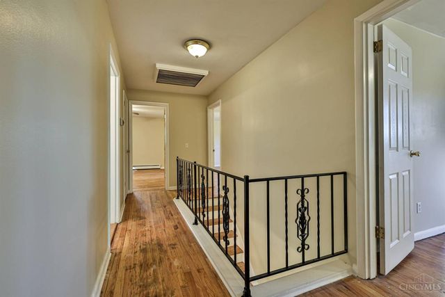 3724 Yellowstone Drive, Colerain Twp, OH 45251