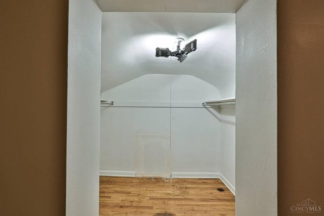 3724 Yellowstone Drive, Colerain Twp, OH 45251