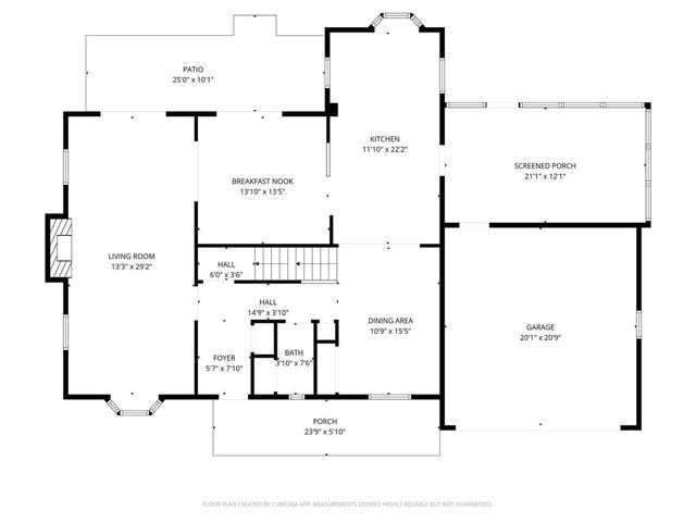 3724 Yellowstone Drive, Colerain Twp, OH 45251